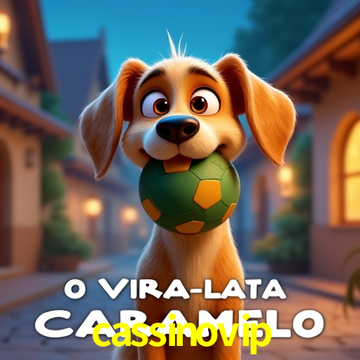 cassinovip.com