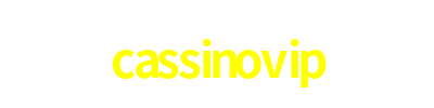 cassinovip.com
