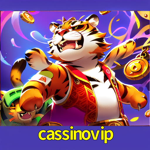 cassinovip.com